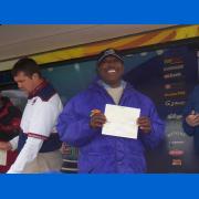 100_1549-Carter.jpg