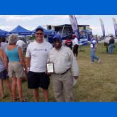 Charlie-&-Jeff-Steyka-06.30.jpg