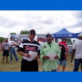 Mobley-&-Al-06.30.07.jpg