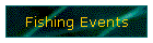 Fishing Events
