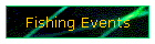 Fishing Events