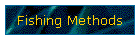 Fishing Methods
