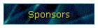 Sponsors