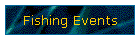 Fishing Events