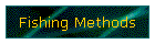 Fishing Methods