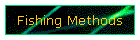 Fishing Methods