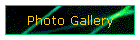 Photo Gallery